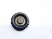 Innenausstattung Volkswagen Jetta, MK5 2005.08 - 2010.12 n10226501, BLF