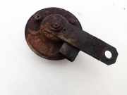 Hupe Subaru Legacy, BE, BH, BT 1998.10 - 2003.09 Gebraucht,