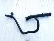 Kühlmittelrohrleitung Volkswagen Golf, V 2003.10 - 2008.10 032121065G, Bud