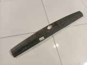 Zierleiste Mazda 626, 1997.04 - 2002.10 G14S688G1,G14S 68 8G1