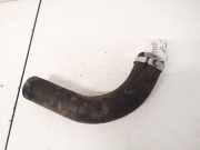 Kühlerschlauch Ford C-MAX, 2003.01 - 2007.06 Gebraucht,
