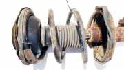 Fahrwerksfeder vorne Nissan Serena, C23 1992.07 - 2001.09 Gebraucht,