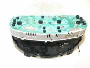 Tachometer Hyundai Getz, 2002.08 - 2009.06 20031205, 940031c010