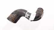 Intercooler Schlauch Nissan Micra, K11 1992.01 - 1997.07 Gebraucht,