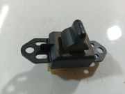 Schalter f?r Fensterheber Chrysler Voyager, IV 2000.02 - 2008.12 04685727AB,04685727AB