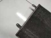 Klima Radiator Audi A6, C6 2005.01 - 2008.10 Gebraucht,