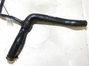 Kühlerschlauch Audi 100, C4 1991.01 - 1994.06 Gebraucht,