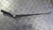 Windschutzscheibe Scheibenwischer Nissan Almera, N15 1995.07 - 1998.06 c5433nwb,