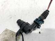 Sensor Nockenwellenposition Peugeot Boxer, 2002.04 - 2006.04 facelift Gebraucht,