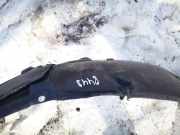 Radhausschale - Vorne Rechts Nissan Primera, P12 2002.01 - 2008.12 63840av600,