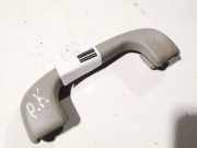 Haltegriff Haltegriff Verdeckgriff - Vorne Linke Opel Signum, 2003.05 - 2008.06 Gebraucht,