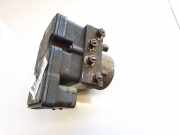 Abs Pumpe Hydraulikblock Suzuki Grand Vitara, II 2005.04 - 2009.06 06210905763,06.2109-0576.3 06210905763