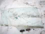 Seitenscheibe - Hinten Rechts Honda Civic, 2006,01 - 2011.01 Gebraucht,