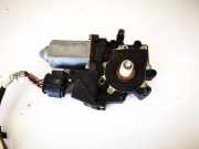 Fensterheber motor - Vorne Rechts Audi A4, B5 1994.11 - 1999.09 114184101, 114184-101