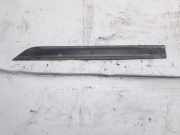 Zierleiste Tür Zier-Schutzleiste - Hinten Rechts Ford Focus, 2002.10 - 2005.01 facelift rh98abf25532, rh-98ab-f25532