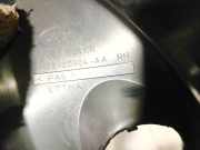 Schutzleiste T?r - Vorne Rechts Land-Rover Freelander, 2006.10 - 2013.12 6h5220904aa,6h52-20904-aa