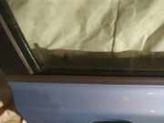 Zierleiste Leiste - Vorne Rechts Volvo V50, 2004.04 - 2007.05 Gebraucht,