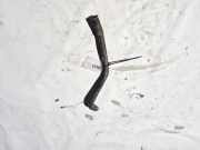 Kühlerschlauch Toyota Auris, I E15 2006.10 - 2012.10 Gebraucht,