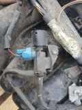 Druckwandler Abgassteuerung Toyota Avensis, III 2009.02 - 2012.06 Gebraucht,