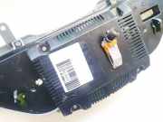 Tachometer Audi A6, C6 2005.01 - 2008.10 5550007301, 5j-523g6g