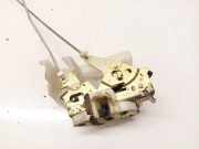 Türschloss Stangen - Hinten Linke Mazda Demio, II 2000.01 - 2003.12 Gebraucht,