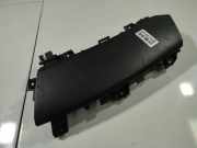 Handschuhfach Renault Espace, IV 2002.11 - 2014.12 07201,07201