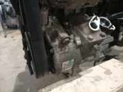 Klimakompressor Volkswagen Passat, B6 2005.08 - 2010.11 1K0820803S,1K0 820 803 S BKC