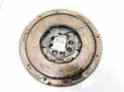 Schwungrad Ford Kuga, I 2008.01 - 2012.06 Used,Used