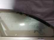 Seitenscheibe - Vorne Rechts Audi A6, C6 2005.01 - 2008.10 as2,