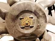 Kühlerlüfter Lüftermotor Hyundai Santa Fe, 2006.03 - 2012.09 Gebraucht,