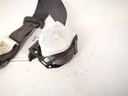 Sicherheitsgurt - Vorne Rechts Subaru Legacy, BL, BP 2003.09 - 2009.12 Gebraucht,