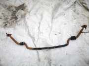 Stabilisator Vorne Nissan X-Trail, 2001.06 - 2007.06 Gebraucht,