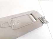 Sonnenblende Kia Ceed, I 2006.12 - 2010.05 Gebraucht ,