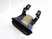 Innenausstattung Toyota RAV-4, II 2000.09 - 2005.11 7338142010,73381-42010