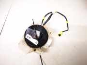 Airbag Schleifring Nissan X-Trail, 2001.06 - 2007.06 255608h700,