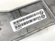 Lenksäule BMW 3-Series, F30 F31 F34 F35 F80 2015 - 2019 facelift ls685496501, 669770-000 16042903494