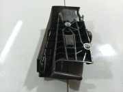 Innenausstattung Audi A6, C6 2005.01 - 2008.10 4F0857791A,4F0 857 791A