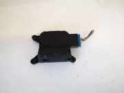 Stellmotor Lüftung Volkswagen Tiguan, 2007.09 - 2012.06 0132801362, 3c0907511a CFFB