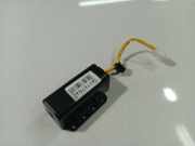 chalter Beifahrerairbag Airbagschalter Airbagdeaktivierung Peugeot 4007 2007 - 2012 8610A054,8610A054