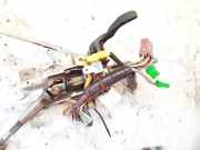 Lenksäule Honda Civic, 2001.01 - 2005.09 Gebraucht,