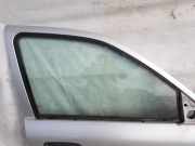 Seitenscheibe - Vorne Rechts Ford Mondeo, 1992.12 - 1996.09 Gebraucht,