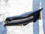 Windlauf Wischerabdeckung Ford Mondeo, 2000.11 - 2007.03 1s71f02217ag, 1s71-f02217-ag