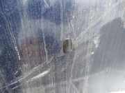 Waschwasserdüse Scheibenreinigung Ford Mondeo, 2000.11 - 2007.03 Gebraucht,