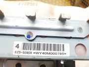 Airbag Beifahrer Subaru Legacy, BM, BR 2009.09 - 2014.06 1058667,49t09y11rc20