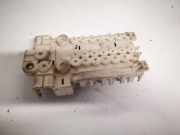 Sicherungskasten BMW 5-Series, E39 1995.11 - 2003.06 61138370638, 61.13-8370638