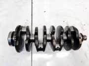 Kurbelwelle Audi A6, C5 2001.08 - 2005.01 facelift 038105189B,