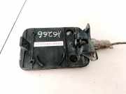 Tankdeckel Tankklappe Lancia Zeta 1995 - 2002 Gebraucht,