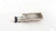 Innenraumleuchte Volkswagen Touran, 2003.01 - 2006.10 3B0947113,3B0 947 113 3B0 947113 3B0947113 BKD