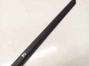 Zierleiste Leiste - Vorne Rechts Hyundai Kona 2017- 2020 Gebraucht,