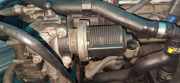 AGR Ventil Fiat Croma 2005 - 2011 50024005,